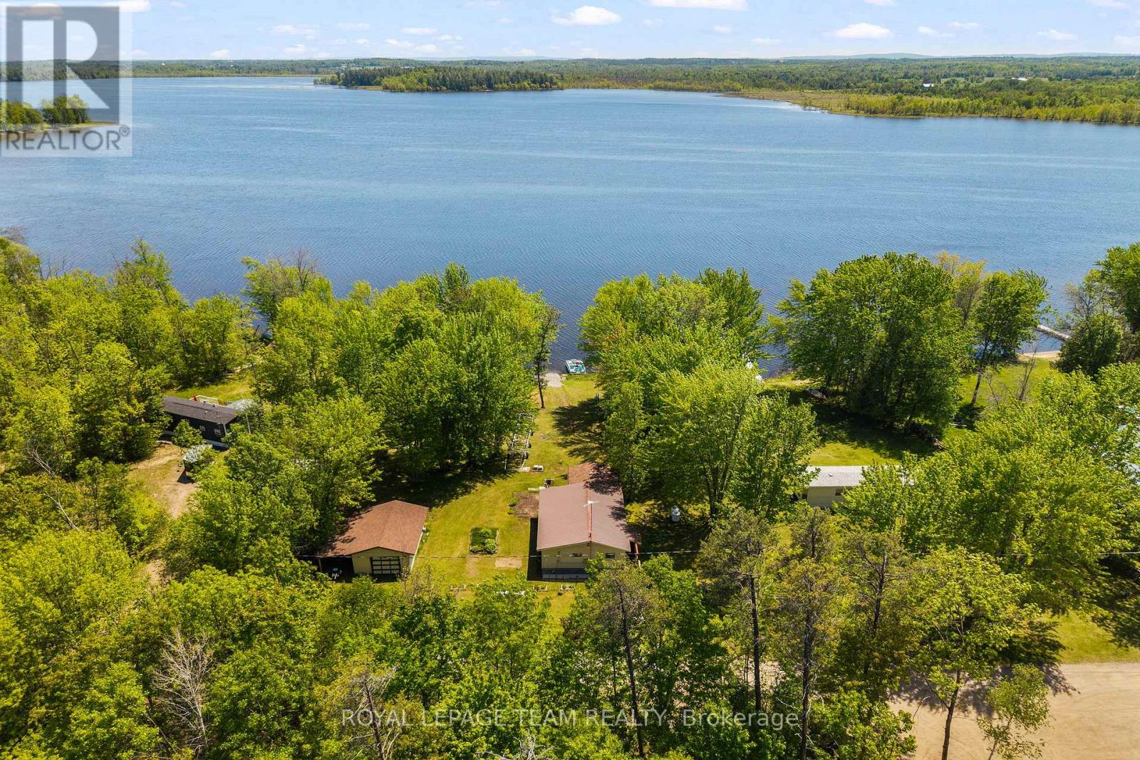 424 Hummingbird Lane, North Algona Wilberforce, Ontario  K0J 1T0 - Photo 2 - X13090464
