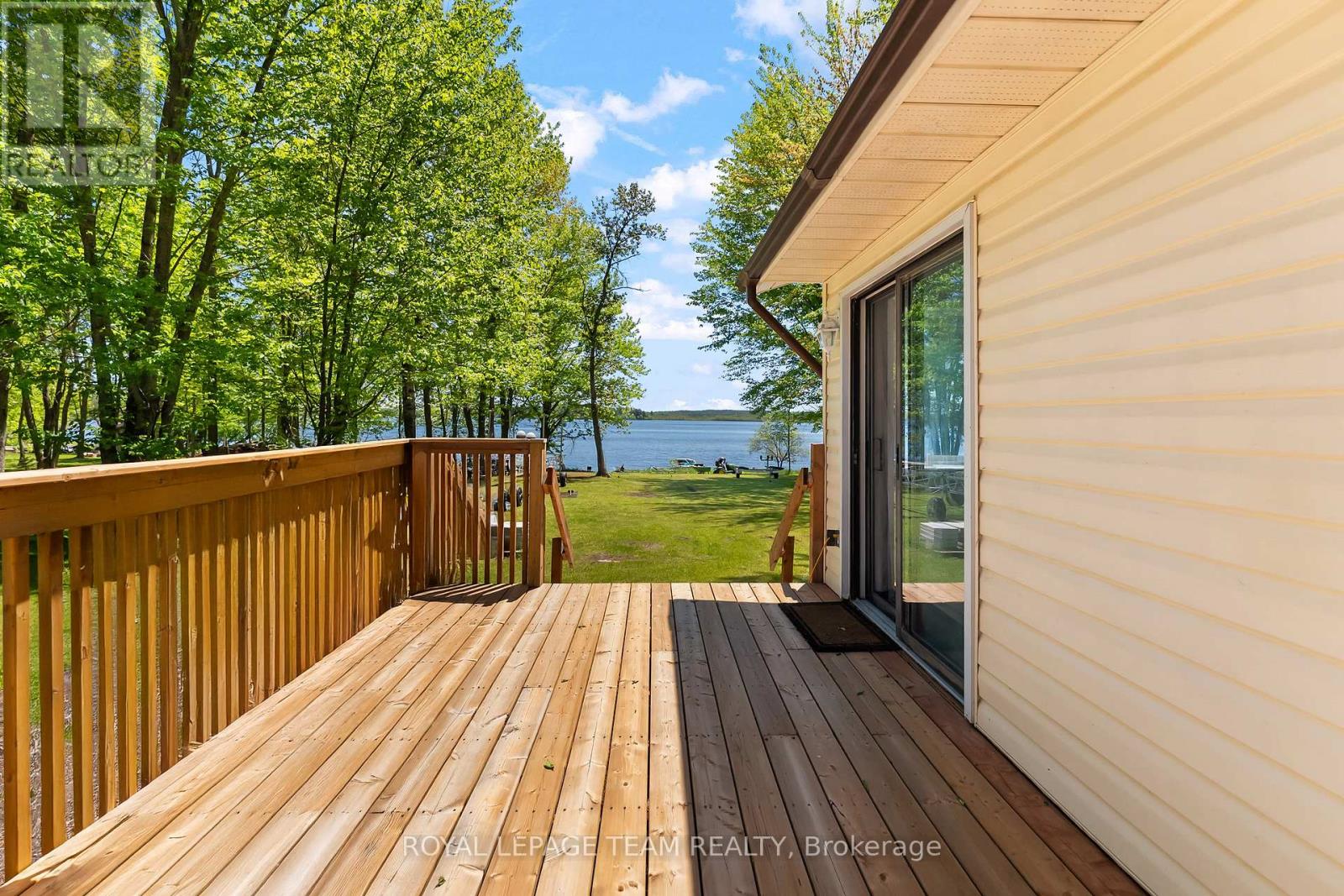 424 Hummingbird Lane, North Algona Wilberforce, Ontario  K0J 1T0 - Photo 20 - X13090464