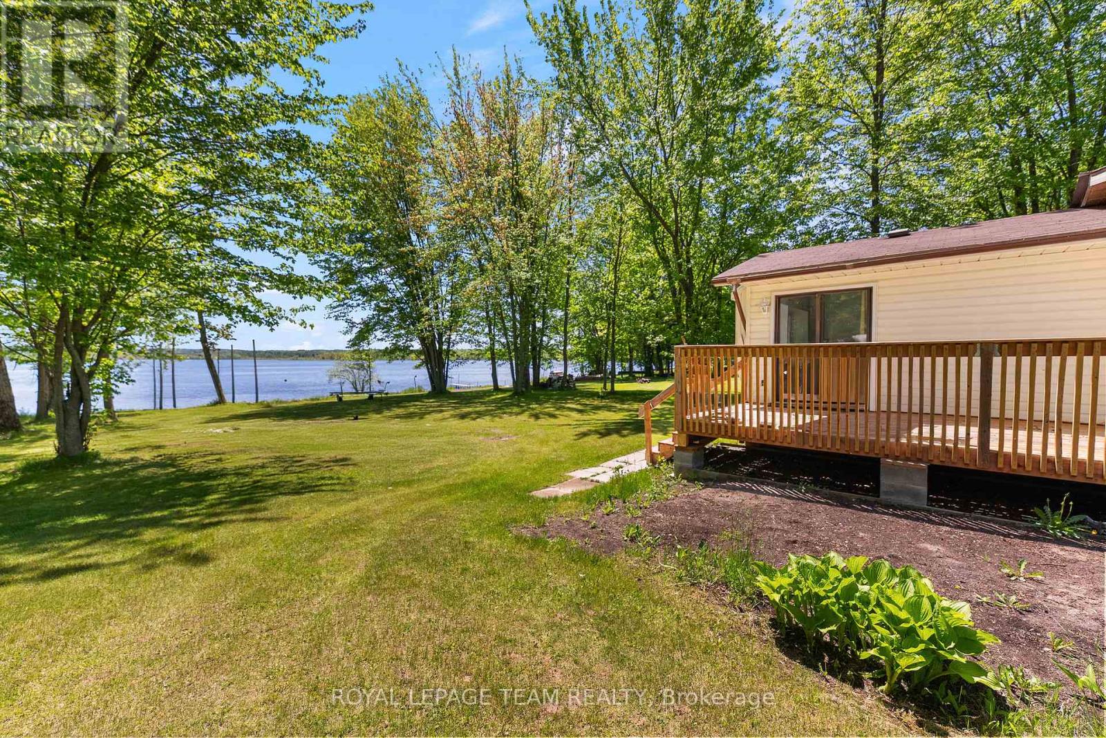 424 Hummingbird Lane, North Algona Wilberforce, Ontario  K0J 1T0 - Photo 21 - X13090464