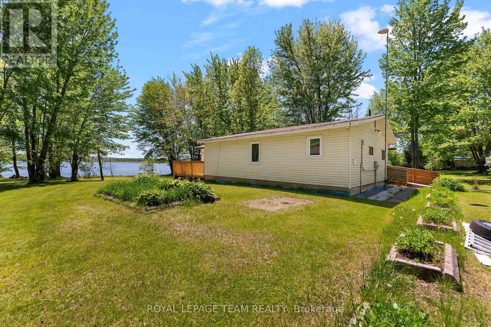 424 Hummingbird Lane, North Algona Wilberforce, Ontario  K0J 1T0 - Photo 22 - X13090464