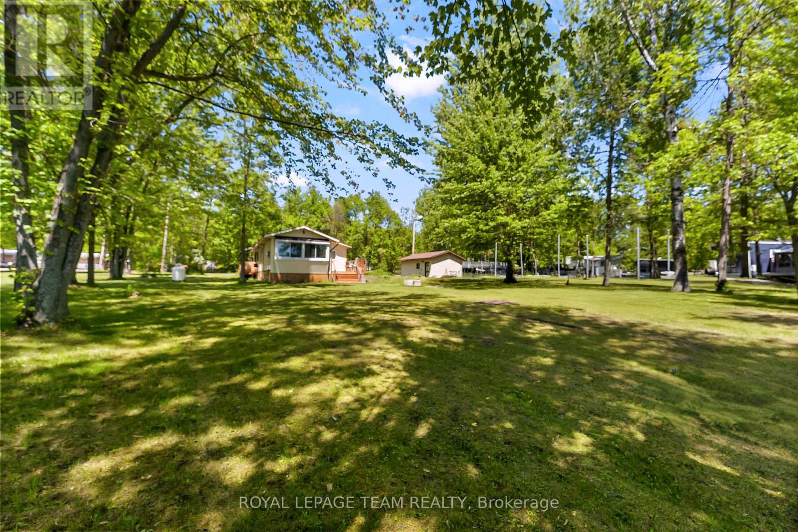 424 Hummingbird Lane, North Algona Wilberforce, Ontario  K0J 1T0 - Photo 23 - X13090464