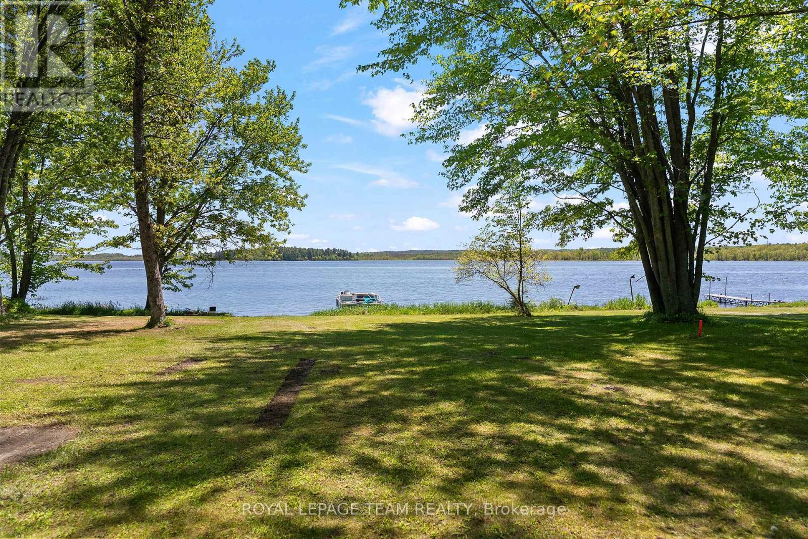 424 Hummingbird Lane, North Algona Wilberforce, Ontario  K0J 1T0 - Photo 24 - X13090464