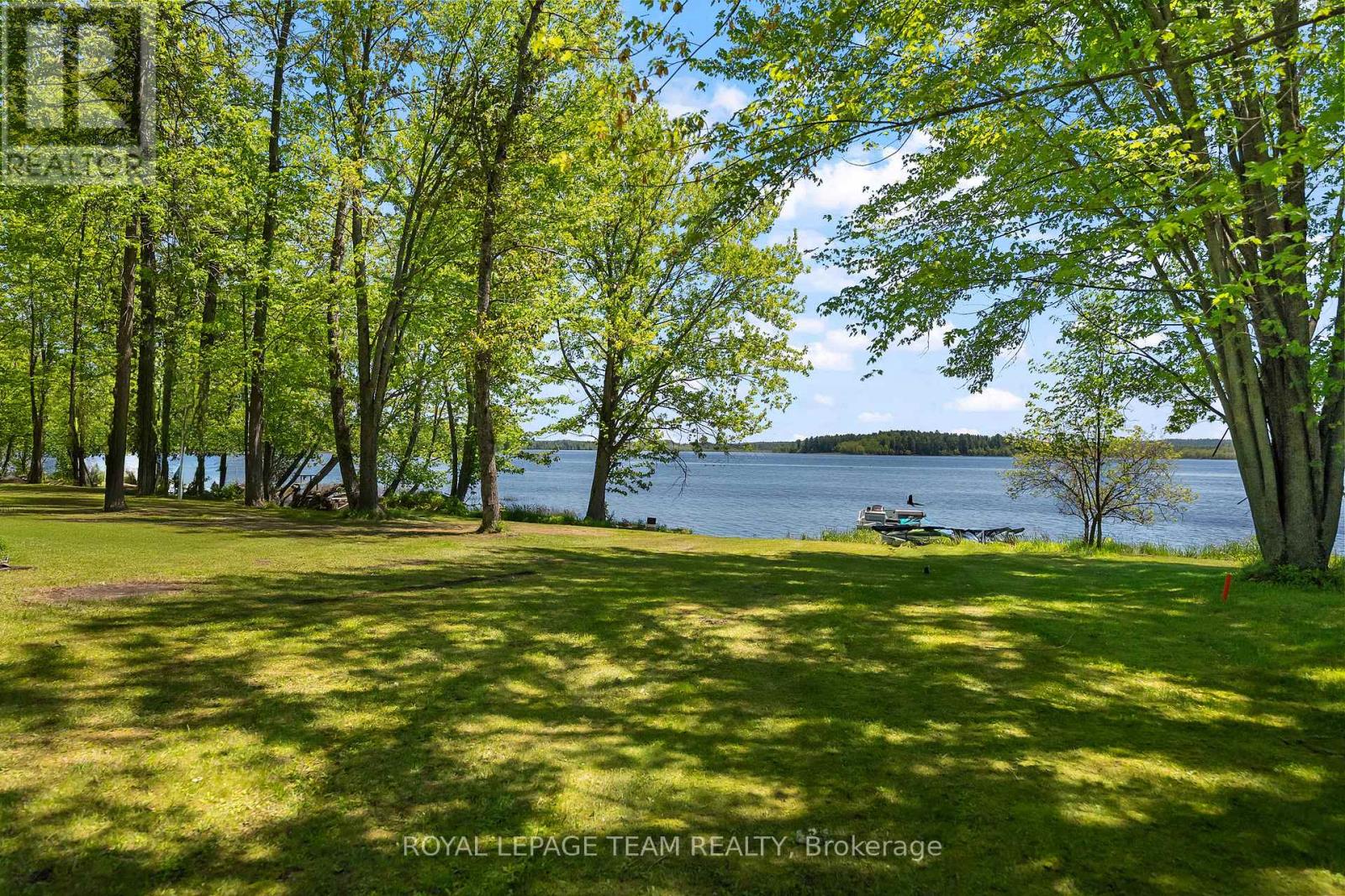 424 Hummingbird Lane, North Algona Wilberforce, Ontario  K0J 1T0 - Photo 25 - X13090464