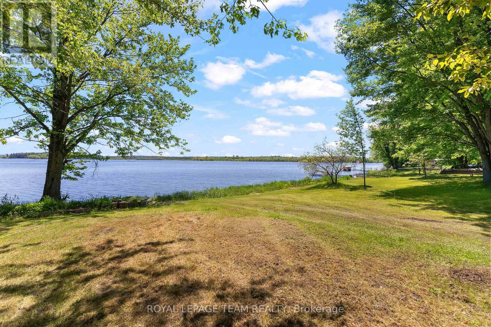 424 Hummingbird Lane, North Algona Wilberforce, Ontario  K0J 1T0 - Photo 26 - X13090464