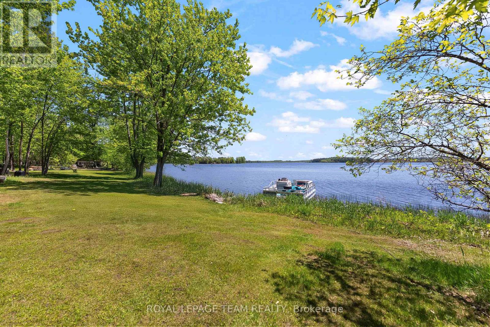 424 Hummingbird Lane, North Algona Wilberforce, Ontario  K0J 1T0 - Photo 27 - X13090464