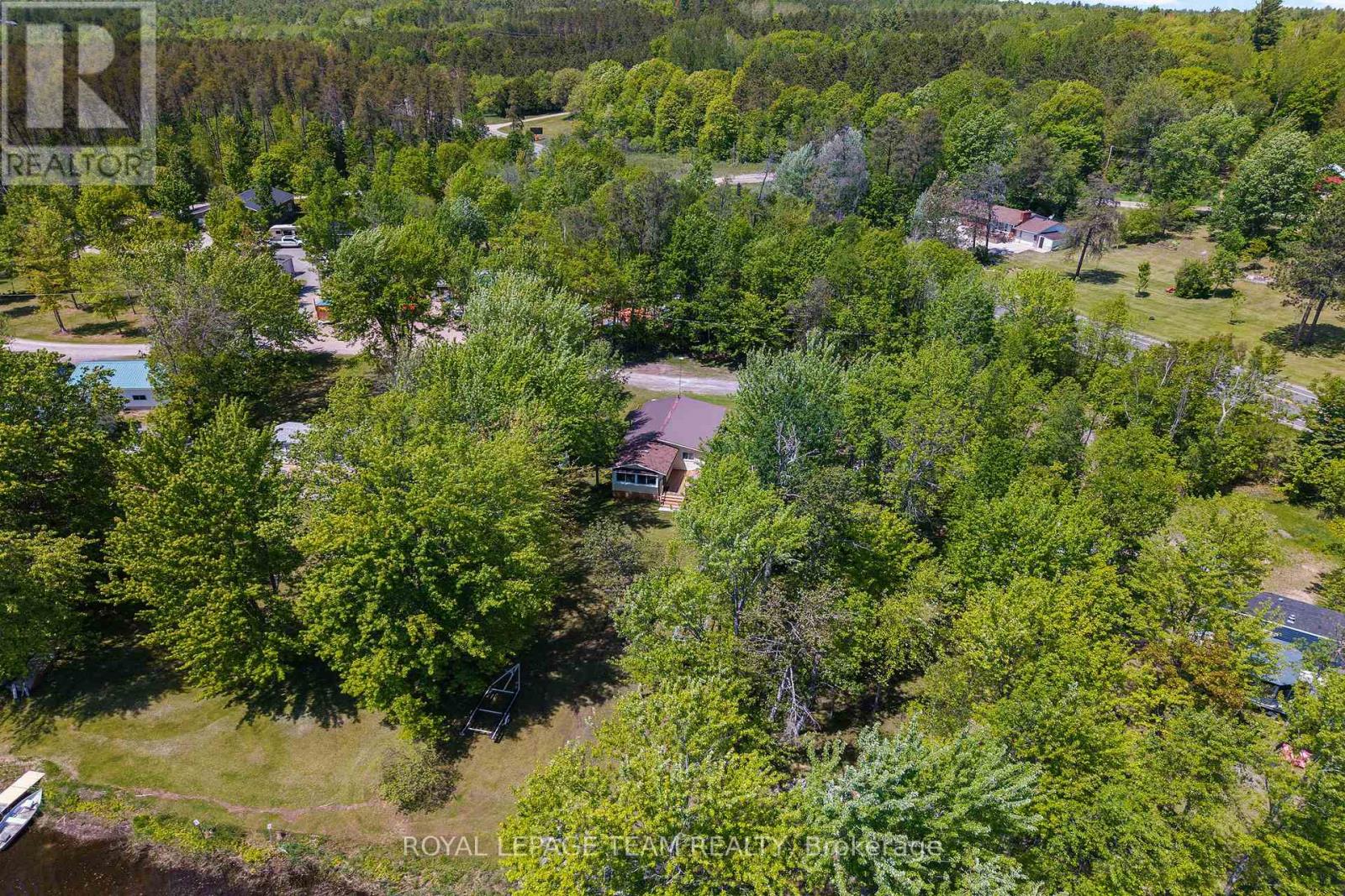 424 Hummingbird Lane, North Algona Wilberforce, Ontario  K0J 1T0 - Photo 28 - X13090464