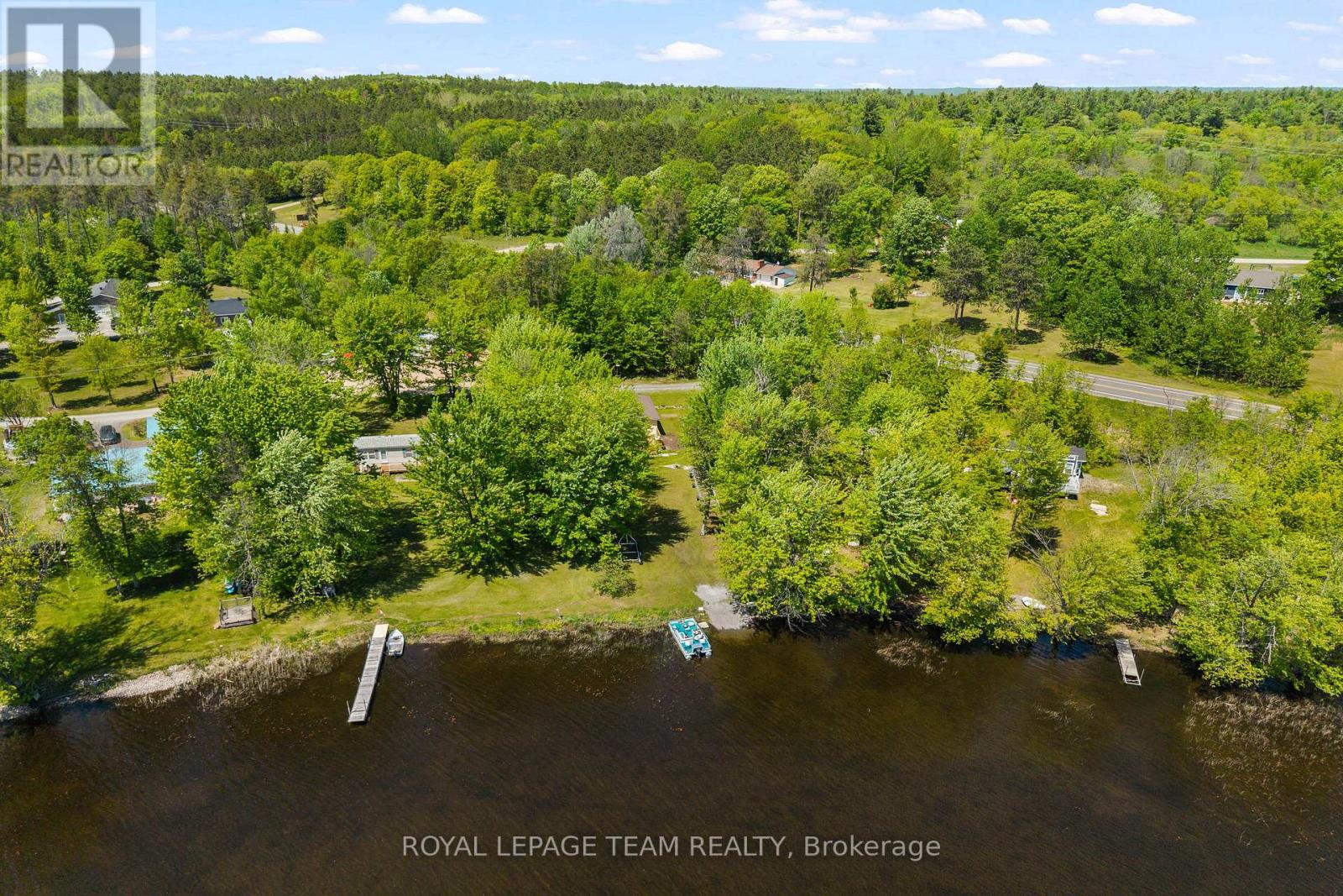 424 Hummingbird Lane, North Algona Wilberforce, Ontario  K0J 1T0 - Photo 29 - X13090464