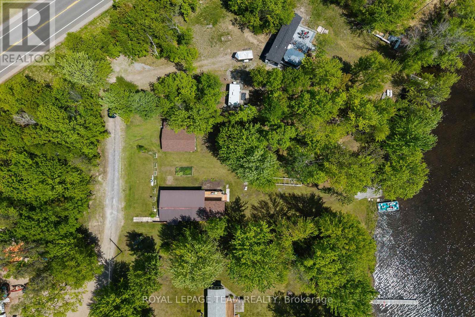 424 Hummingbird Lane, North Algona Wilberforce, Ontario  K0J 1T0 - Photo 3 - X13090464
