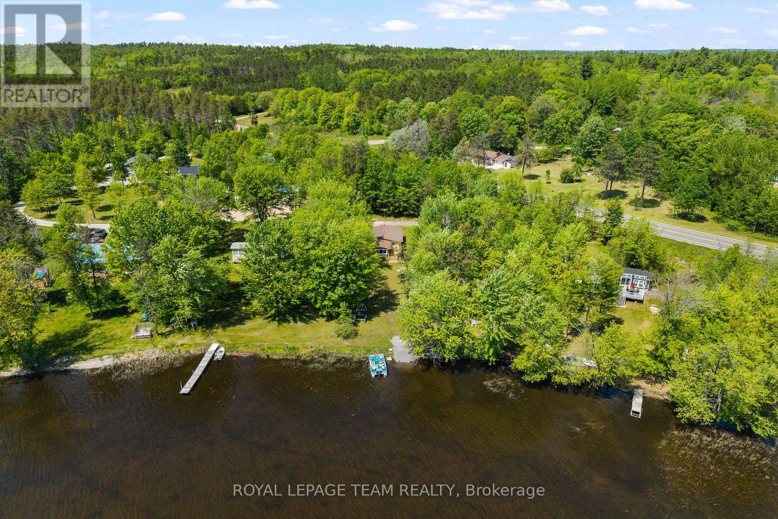 424 Hummingbird Lane, North Algona Wilberforce, Ontario  K0J 1T0 - Photo 30 - X13090464