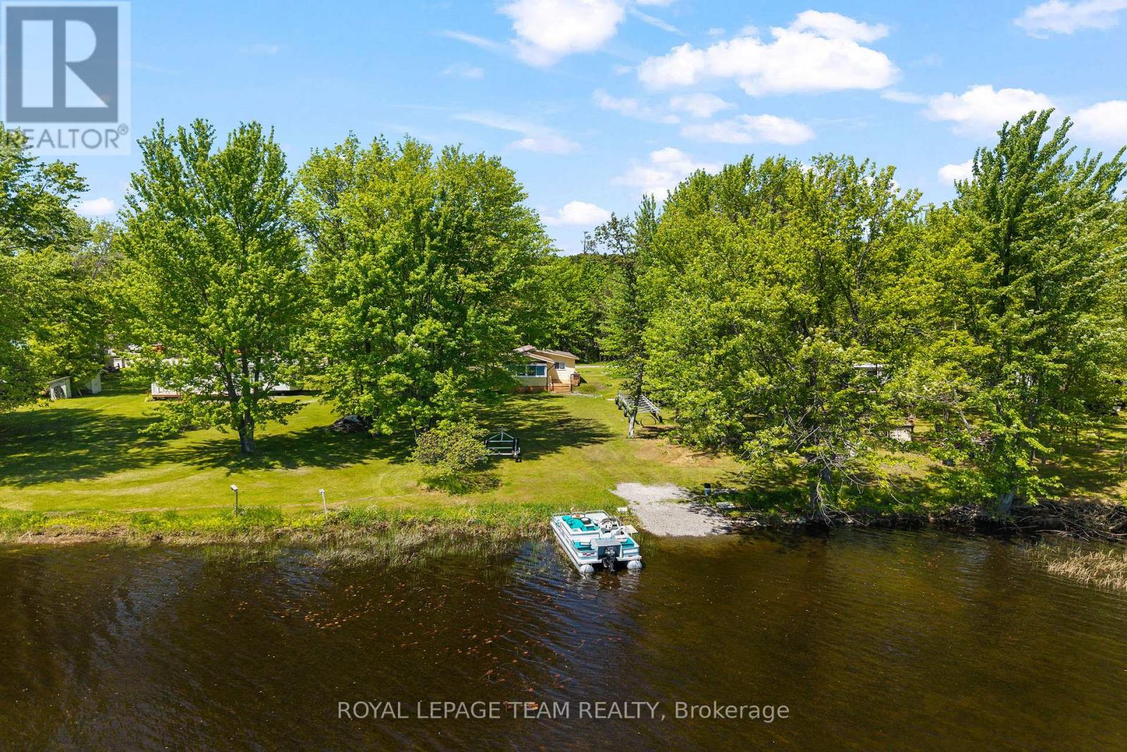 424 Hummingbird Lane, North Algona Wilberforce, Ontario  K0J 1T0 - Photo 31 - X13090464
