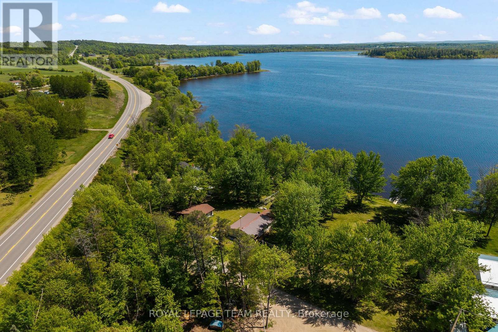 424 Hummingbird Lane, North Algona Wilberforce, Ontario  K0J 1T0 - Photo 32 - X13090464