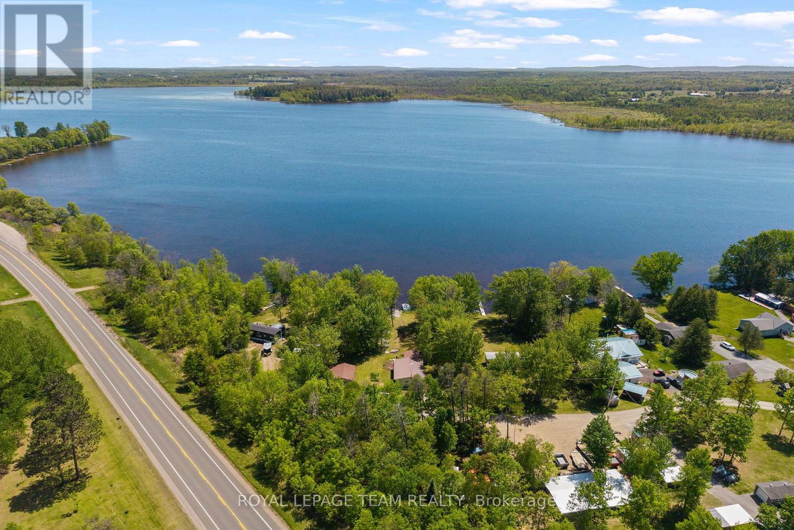 424 Hummingbird Lane, North Algona Wilberforce, Ontario  K0J 1T0 - Photo 33 - X13090464