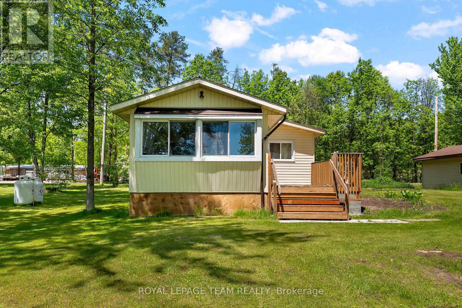 424 Hummingbird Lane, North Algona Wilberforce, Ontario  K0J 1T0 - Photo 4 - X13090464