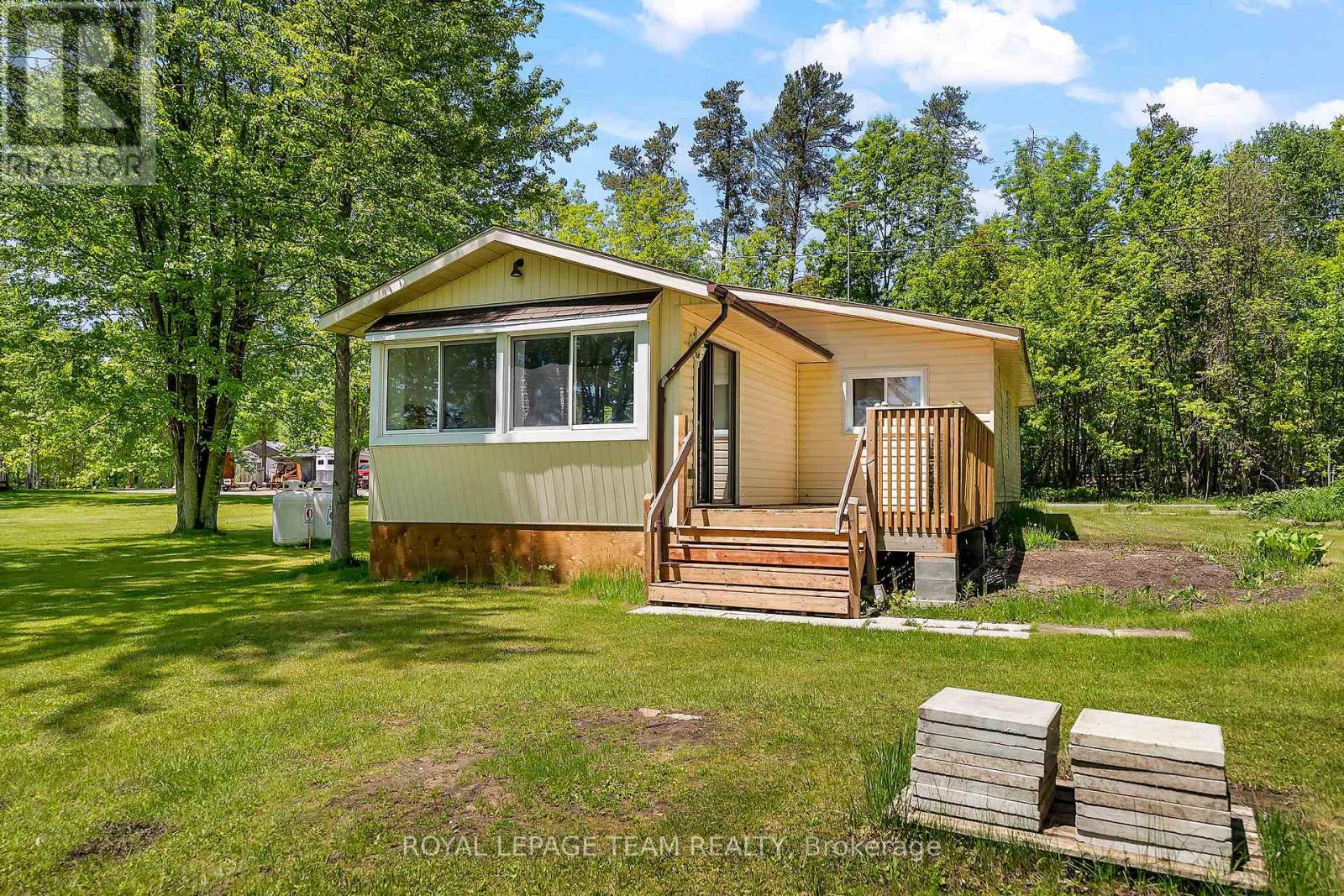 424 Hummingbird Lane, North Algona Wilberforce, Ontario  K0J 1T0 - Photo 5 - X13090464
