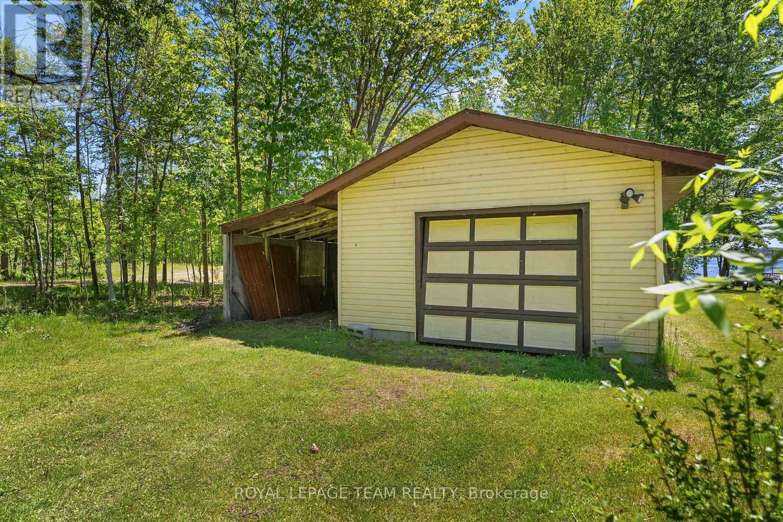 424 Hummingbird Lane, North Algona Wilberforce, Ontario  K0J 1T0 - Photo 6 - X13090464
