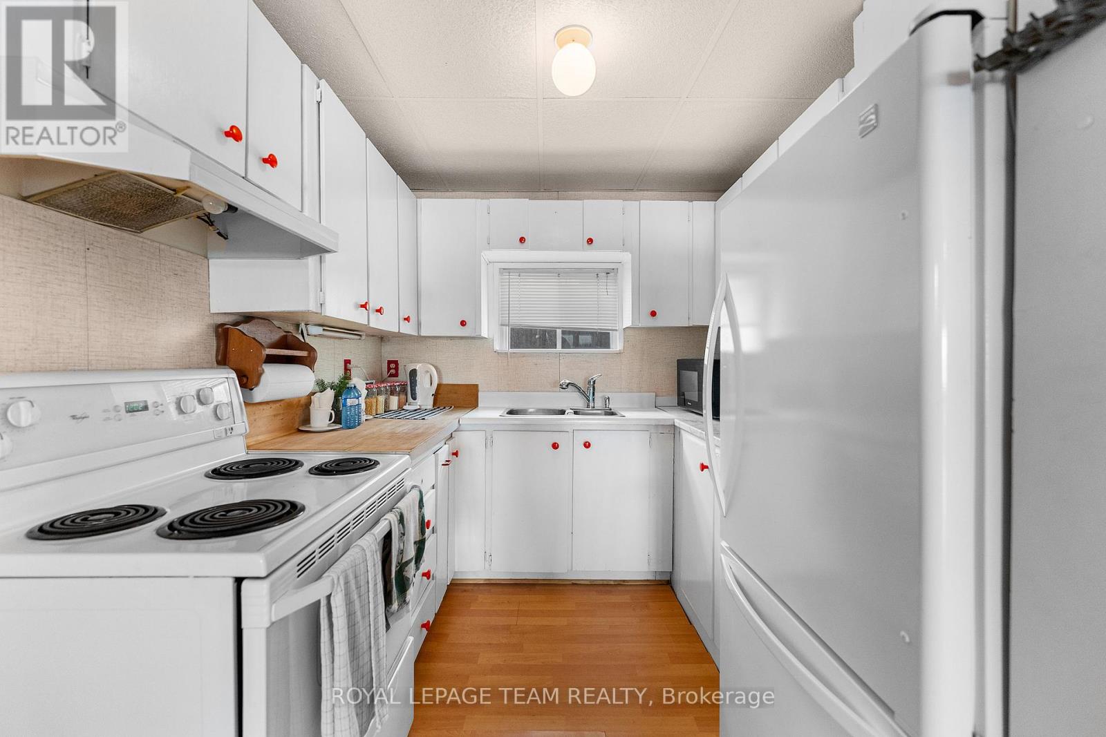 424 Hummingbird Lane, North Algona Wilberforce, Ontario  K0J 1T0 - Photo 8 - X13090464