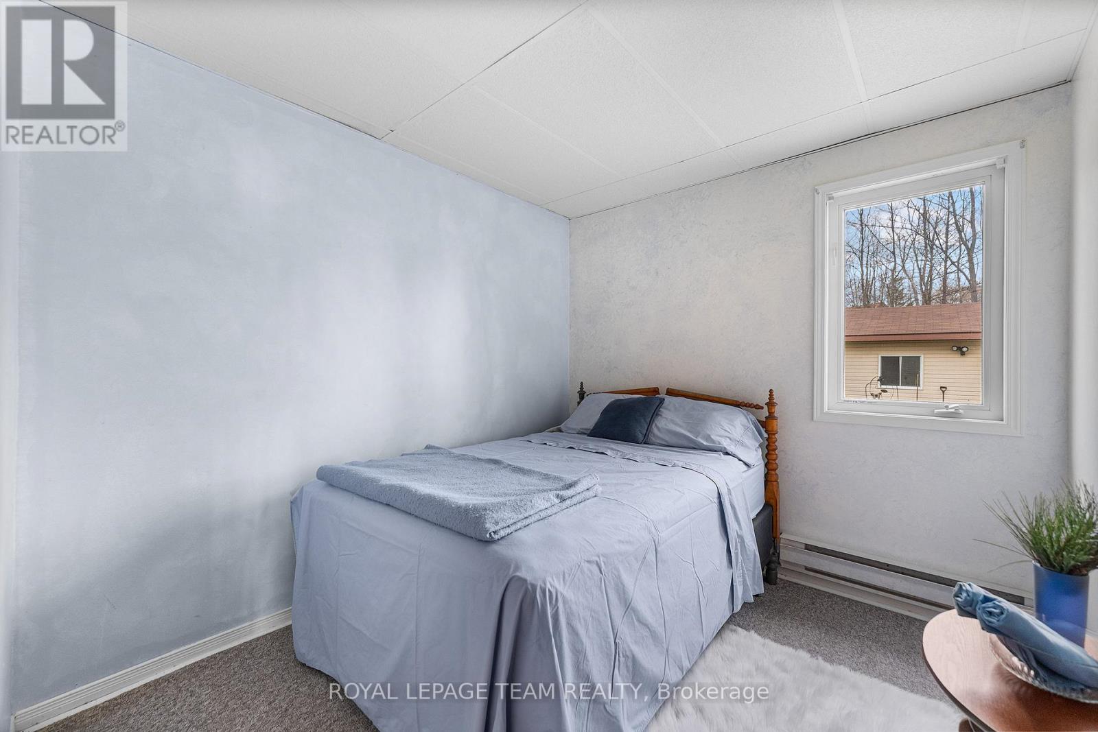 424 Hummingbird Lane, North Algona Wilberforce, Ontario  K0J 1T0 - Photo 9 - X13090464