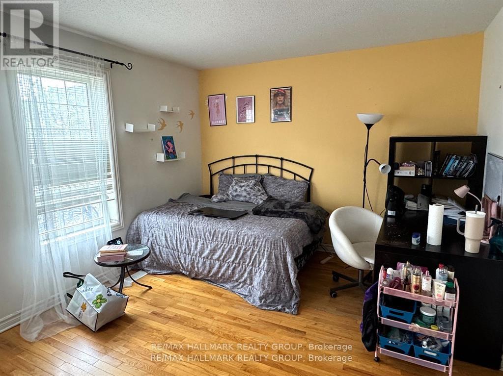 478 Cumberland Street, Ottawa, Ontario  K1N 7J9 - Photo 10 - X13090642