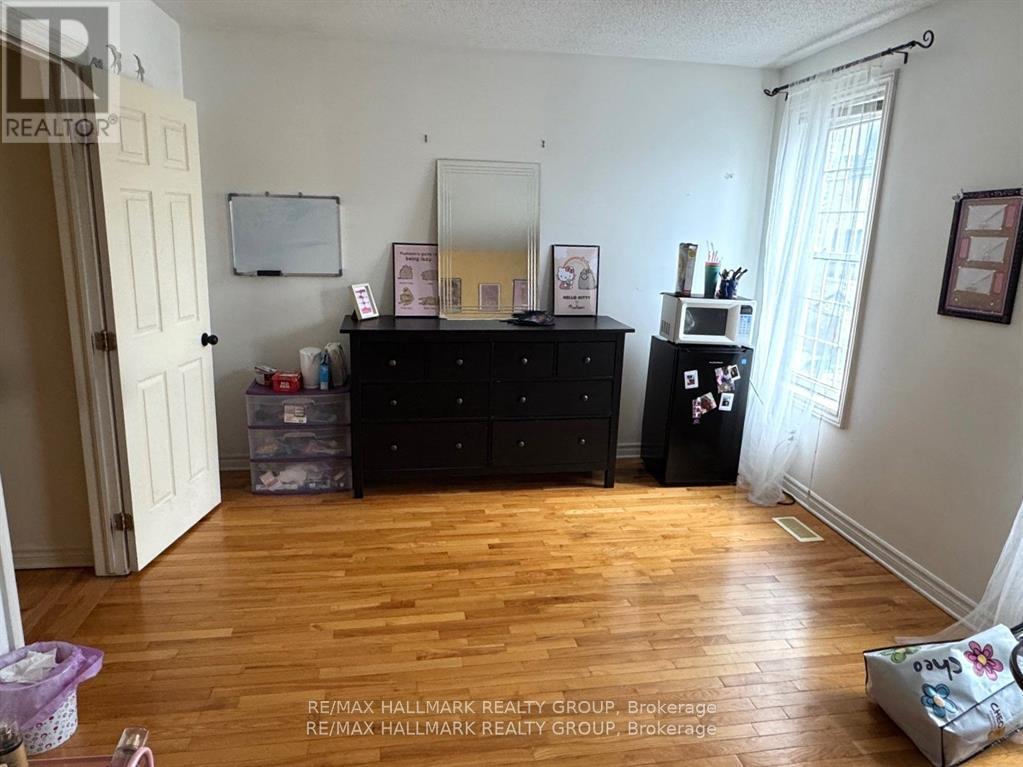 478 Cumberland Street, Ottawa, Ontario  K1N 7J9 - Photo 11 - X13090642
