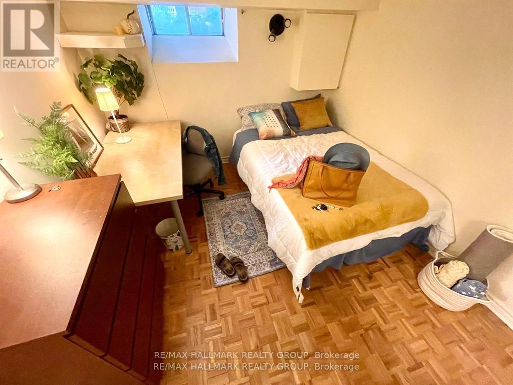 478 Cumberland Street, Ottawa, Ontario  K1N 7J9 - Photo 12 - X13090642