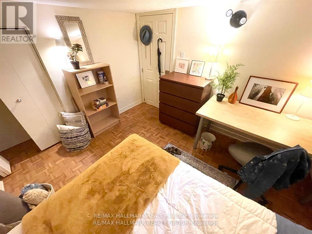 478 Cumberland Street, Ottawa, Ontario  K1N 7J9 - Photo 14 - X13090642