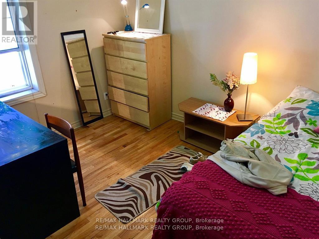 478 Cumberland Street, Ottawa, Ontario  K1N 7J9 - Photo 17 - X13090642