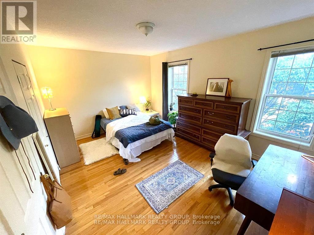 478 Cumberland Street, Ottawa, Ontario  K1N 7J9 - Photo 18 - X13090642