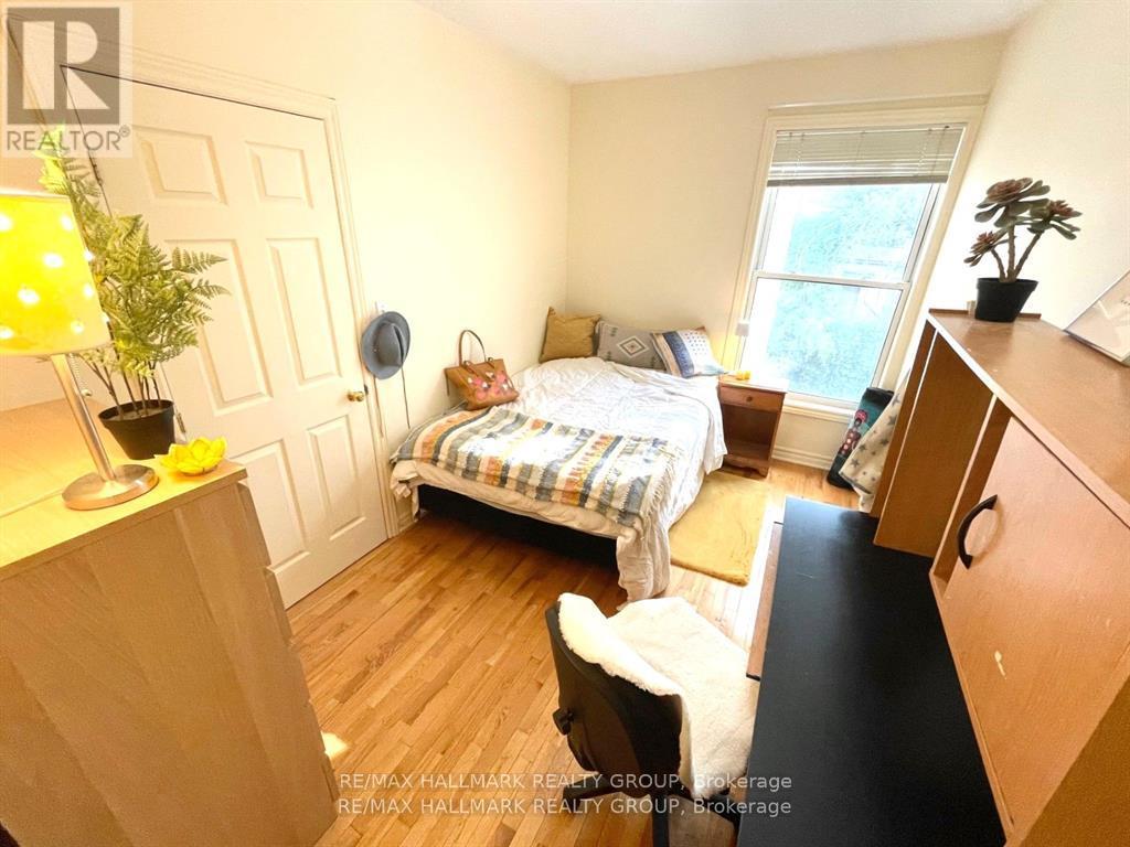 478 Cumberland Street, Ottawa, Ontario  K1N 7J9 - Photo 20 - X13090642