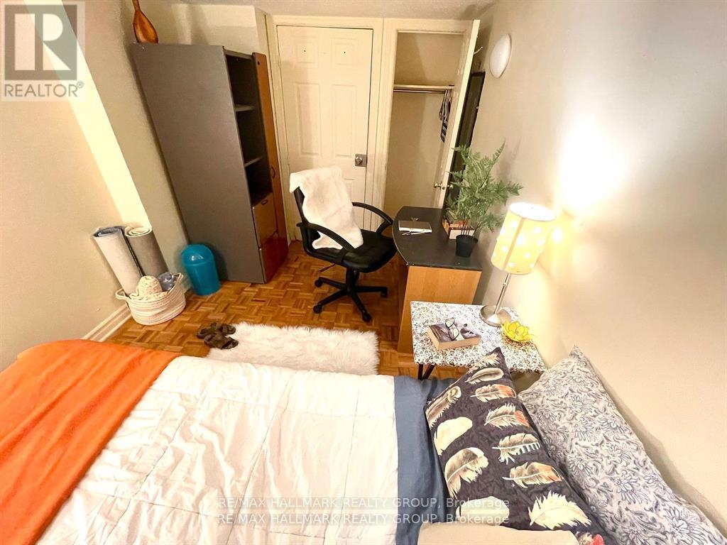 478 Cumberland Street, Ottawa, Ontario  K1N 7J9 - Photo 21 - X13090642