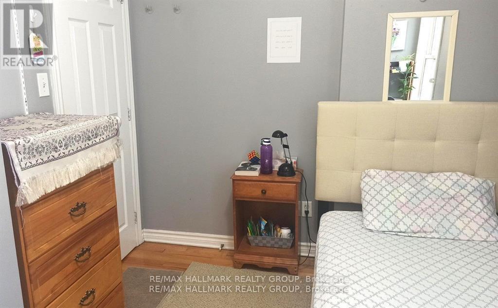 478 Cumberland Street, Ottawa, Ontario  K1N 7J9 - Photo 22 - X13090642