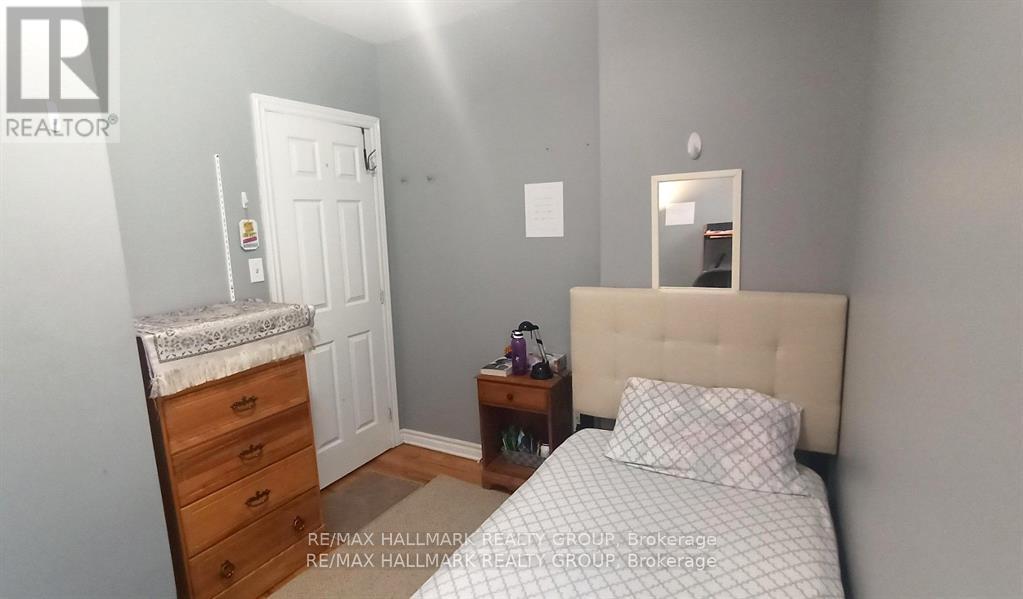 478 Cumberland Street, Ottawa, Ontario  K1N 7J9 - Photo 23 - X13090642