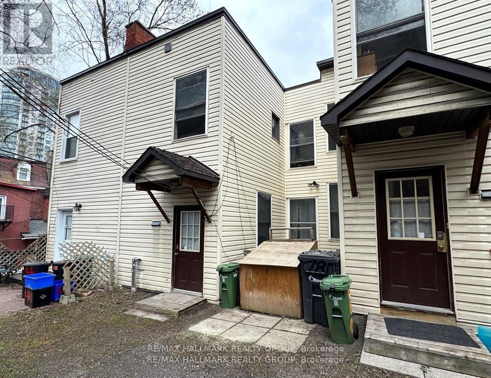 478 Cumberland Street, Ottawa, Ontario  K1N 7J9 - Photo 24 - X13090642
