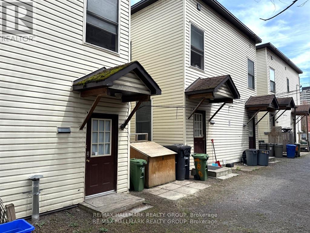478 Cumberland Street, Ottawa, Ontario  K1N 7J9 - Photo 25 - X13090642