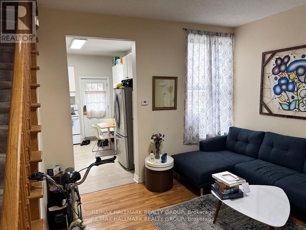 478 Cumberland Street, Ottawa, Ontario  K1N 7J9 - Photo 4 - X13090642
