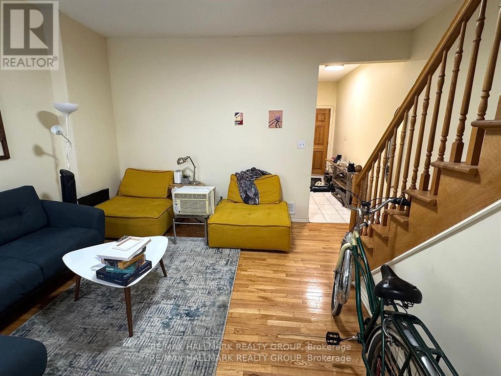 478 Cumberland Street, Ottawa, Ontario  K1N 7J9 - Photo 5 - X13090642