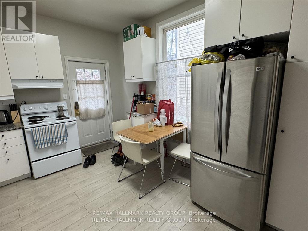 478 Cumberland Street, Ottawa, Ontario  K1N 7J9 - Photo 6 - X13090642