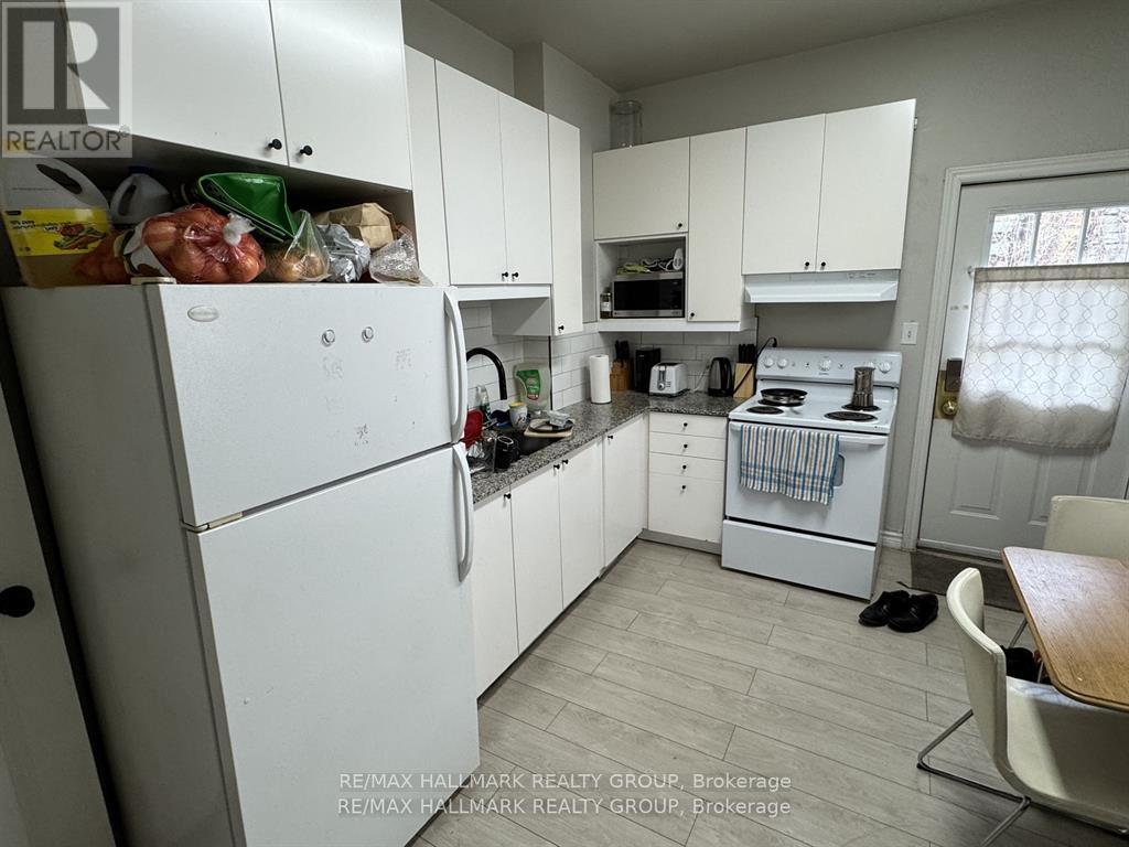 478 Cumberland Street, Ottawa, Ontario  K1N 7J9 - Photo 7 - X13090642