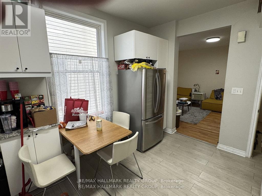 478 Cumberland Street, Ottawa, Ontario  K1N 7J9 - Photo 8 - X13090642