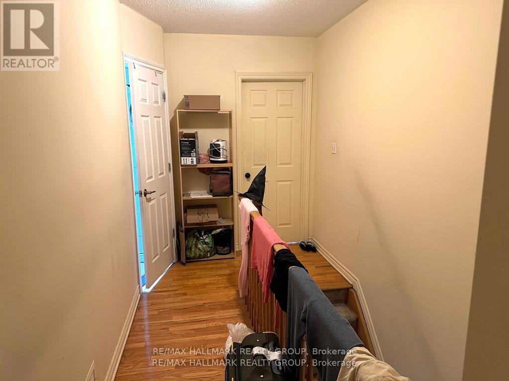 478 Cumberland Street, Ottawa, Ontario  K1N 7J9 - Photo 9 - X13090642