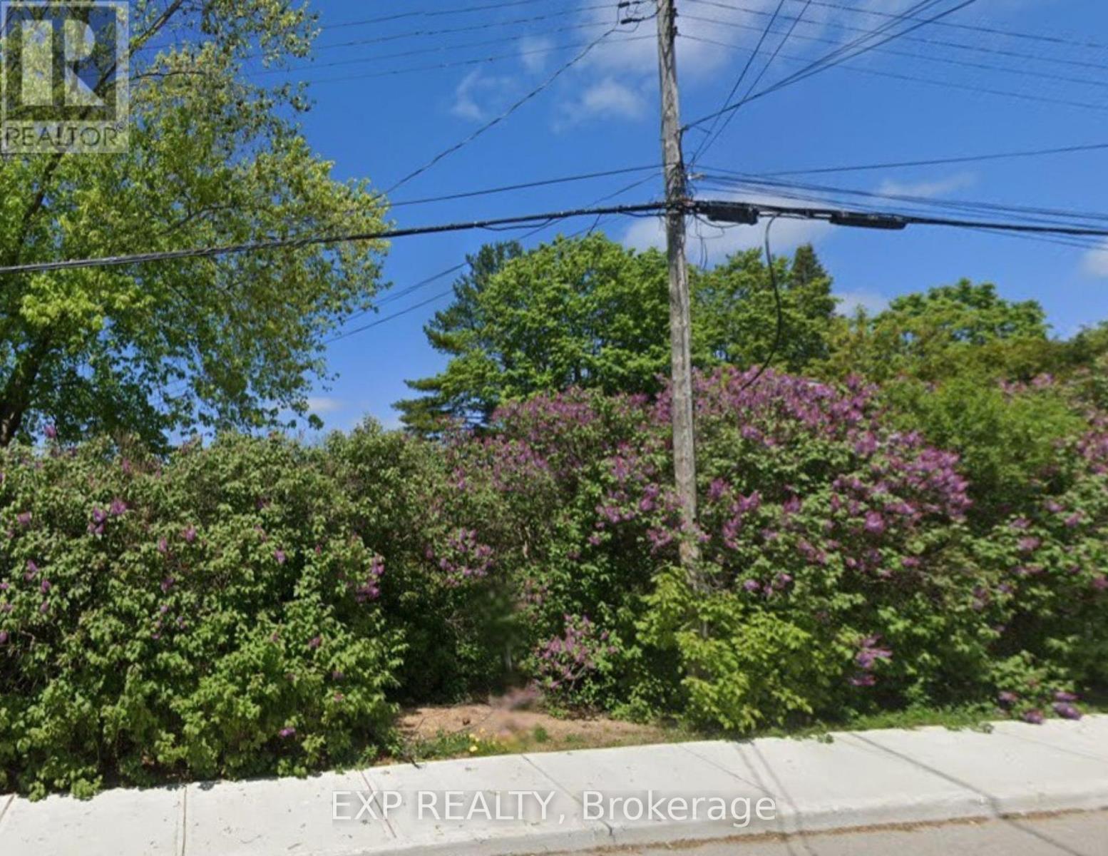242 VICTORIA STREET, Mississippi Mills, Ontario