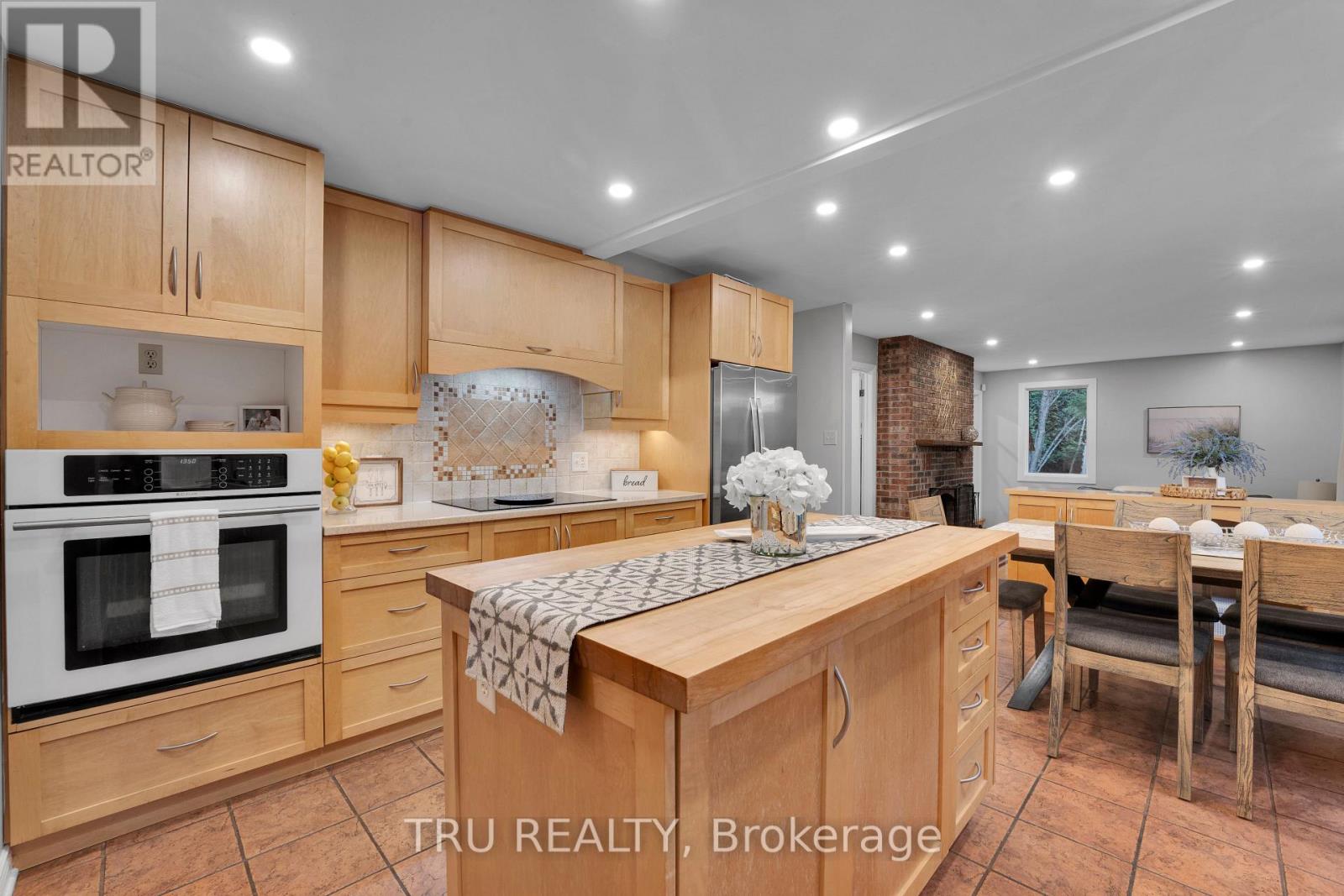 2529 Marshwood Road, Ottawa, Ontario  K0A 1L0 - Photo 11 - X13090712