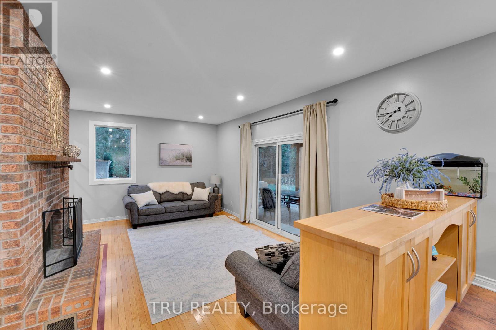 2529 Marshwood Road, Ottawa, Ontario  K0A 1L0 - Photo 12 - X13090712