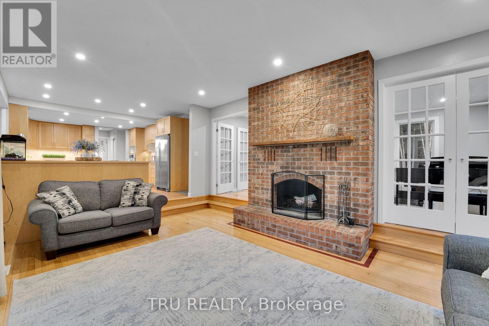 2529 Marshwood Road, Ottawa, Ontario  K0A 1L0 - Photo 15 - X13090712