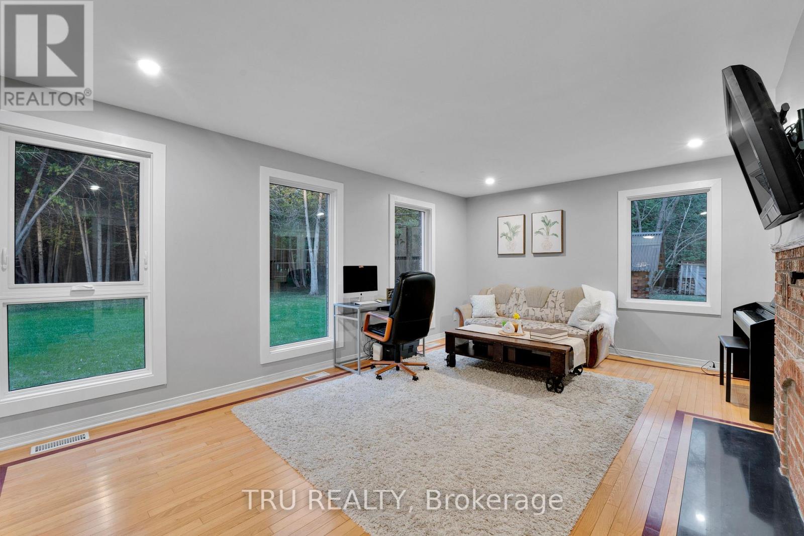 2529 Marshwood Road, Ottawa, Ontario  K0A 1L0 - Photo 16 - X13090712