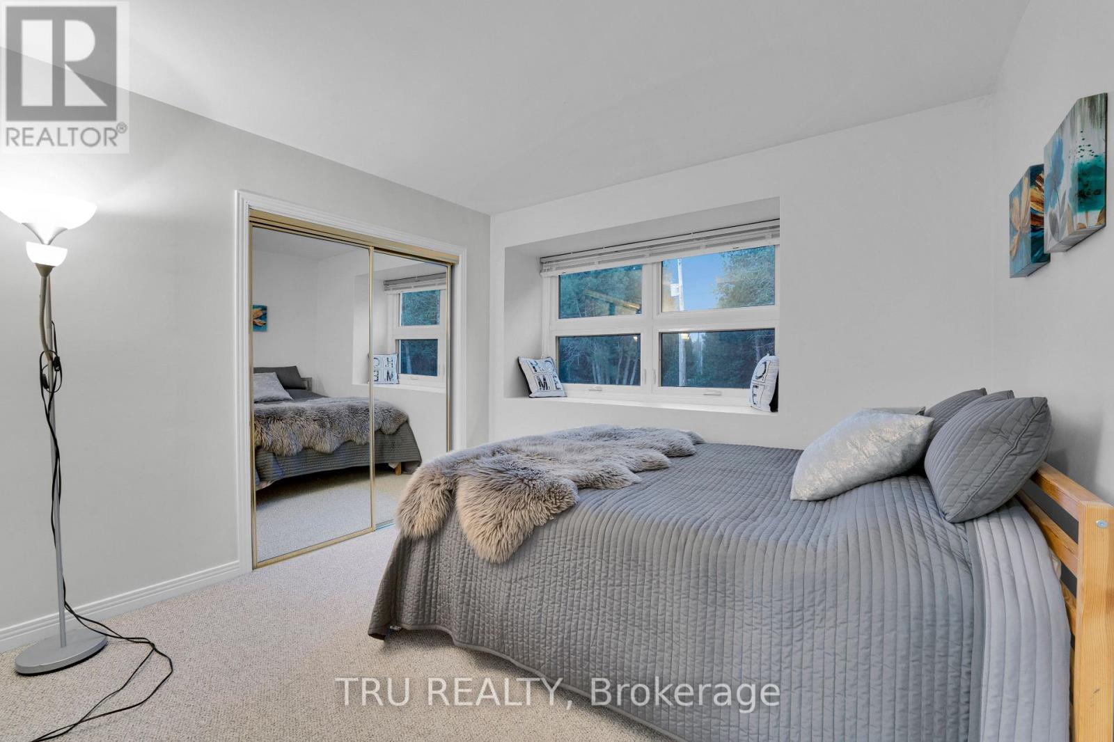 2529 Marshwood Road, Ottawa, Ontario  K0A 1L0 - Photo 31 - X13090712