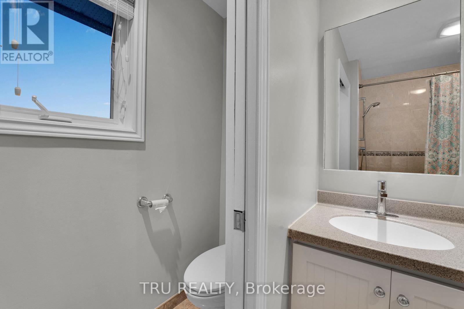 2529 Marshwood Road, Ottawa, Ontario  K0A 1L0 - Photo 34 - X13090712