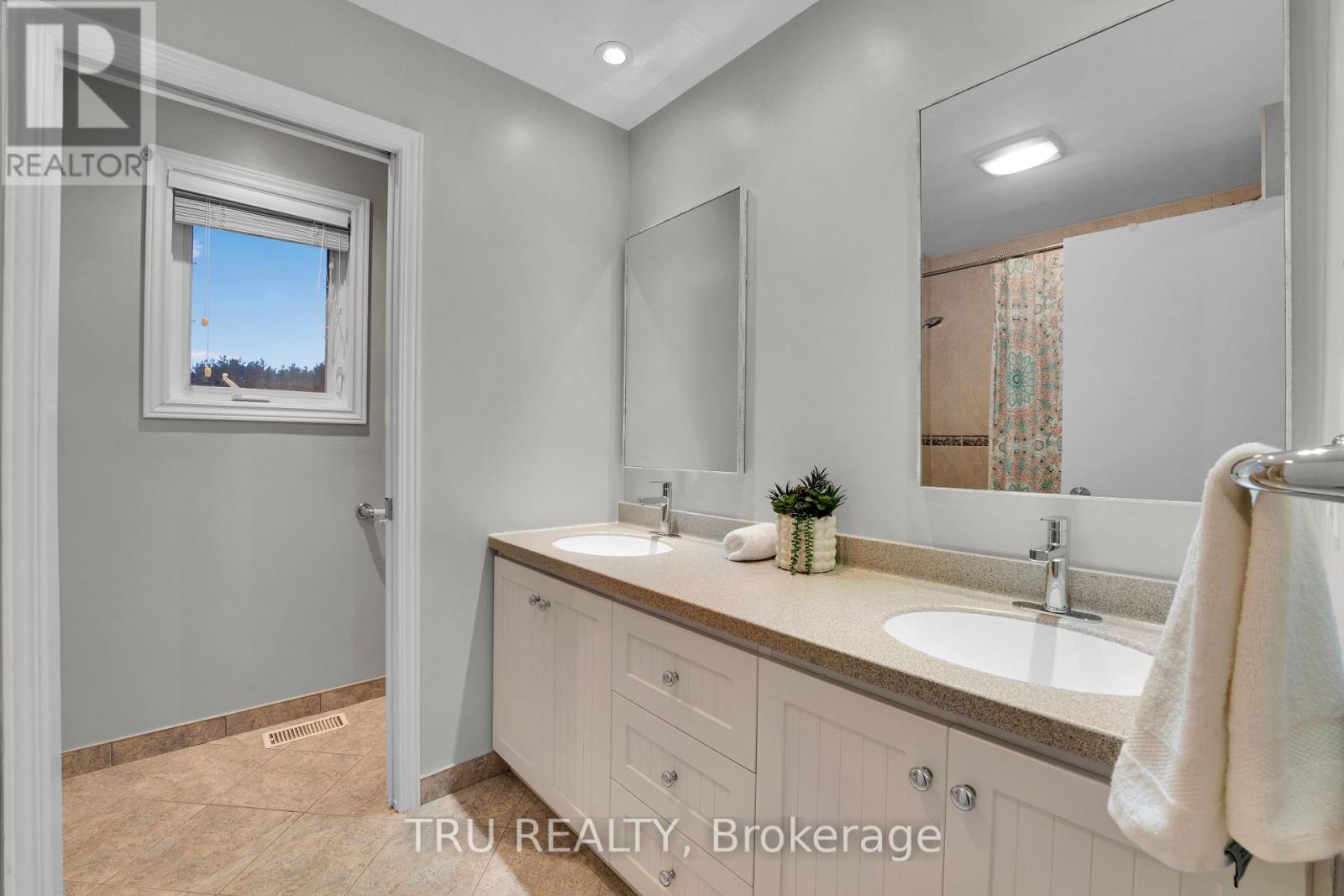 2529 Marshwood Road, Ottawa, Ontario  K0A 1L0 - Photo 35 - X13090712