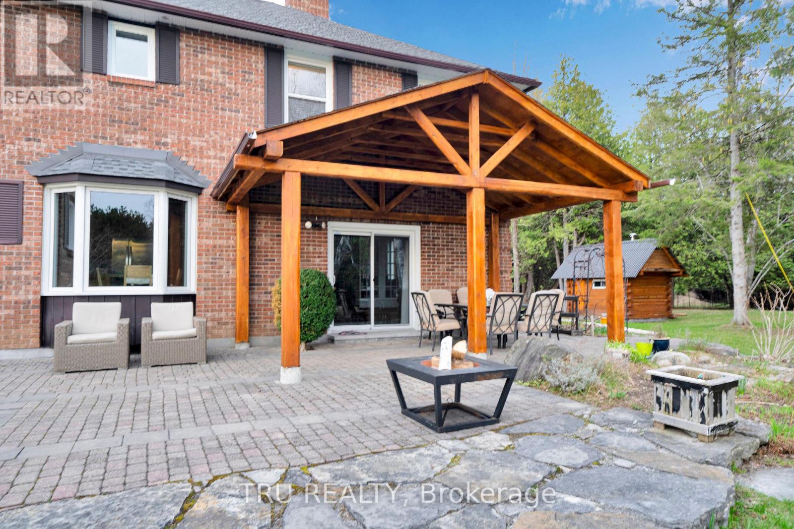 2529 Marshwood Road, Ottawa, Ontario  K0A 1L0 - Photo 38 - X13090712