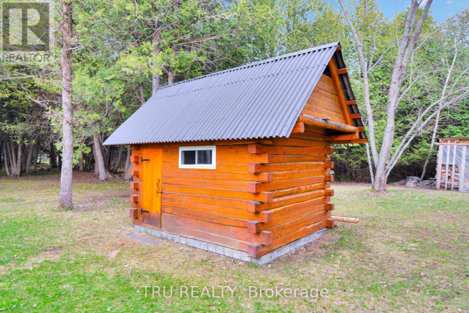2529 Marshwood Road, Ottawa, Ontario  K0A 1L0 - Photo 39 - X13090712
