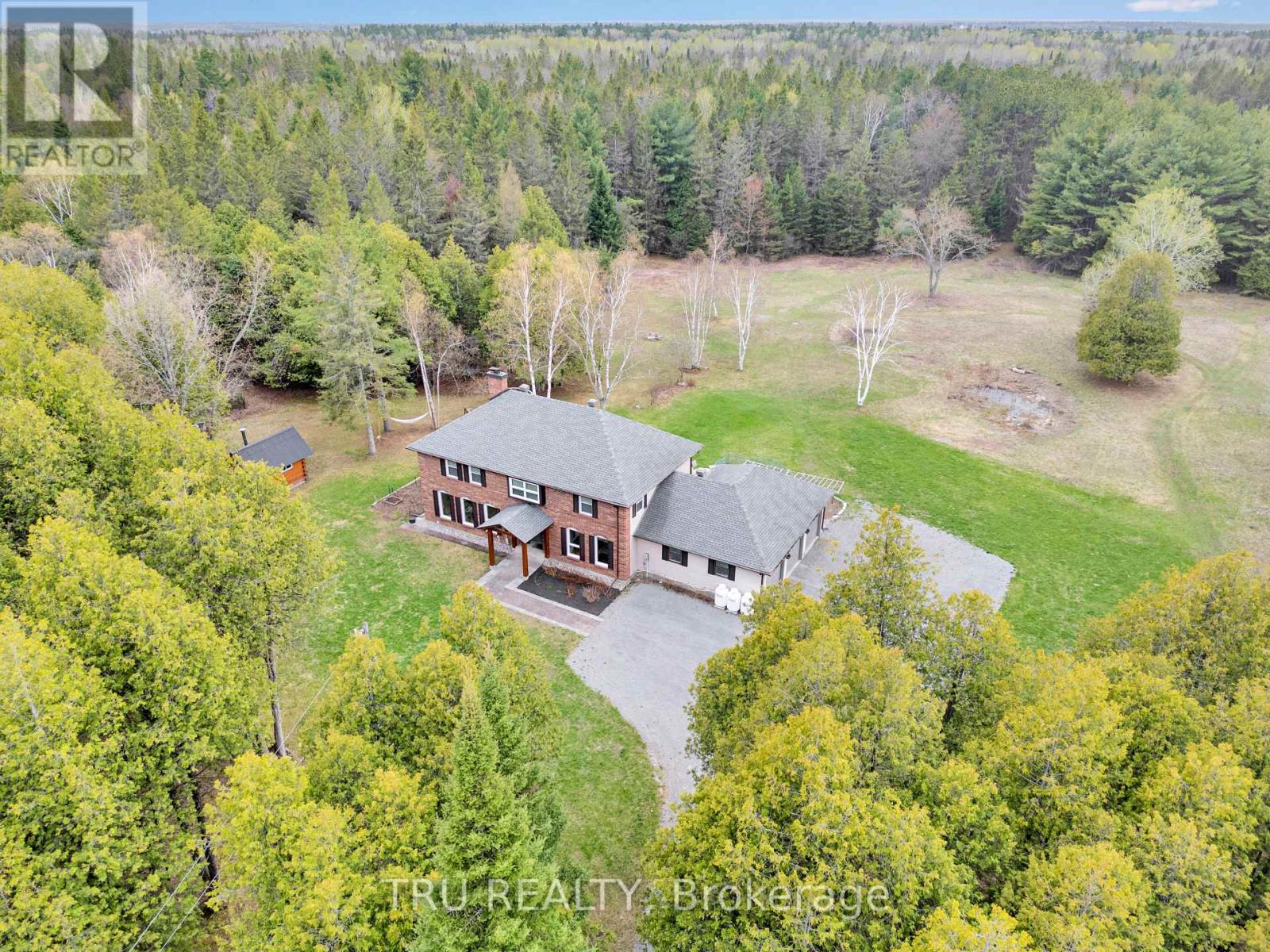 2529 Marshwood Road, Ottawa, Ontario  K0A 1L0 - Photo 42 - X13090712